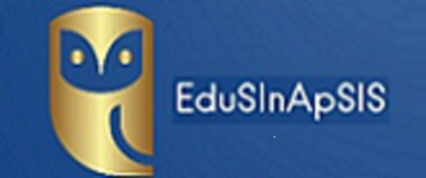 Edusinapsis